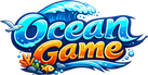 Ocean Game